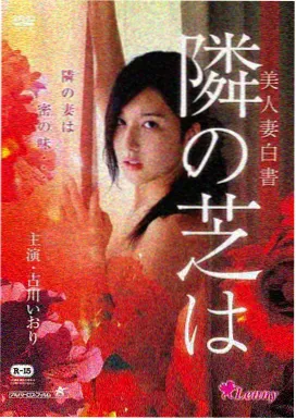 日本电影免费观看 - 情书